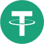 USDT